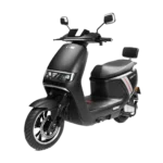 Evee C1 Air Electric Bike