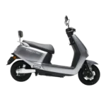 Evee C1 Pro Electric Bike