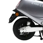 Evee C1 Pro Price in Pakistan – Latest Update 2025