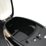 Evee GEN-Z Electric Scooter 4