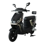 Evee GEN-Z Electric Scooter