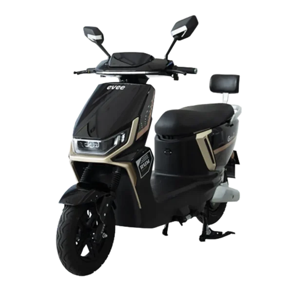 Evee GEN-Z Electric Scooter