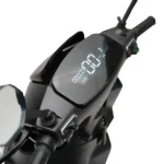 Evee GEN-Z Electric Scooter 4