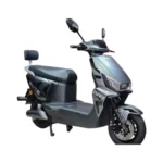 Evee GEN-Z Electric Scooter 4