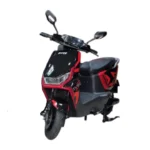 Evee GEN-Z Electric Scooter 4