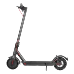Evee LX Foldable Electric Scooter For Adults And Kids 3 (1)