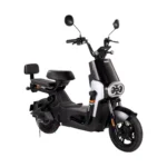Evee Mito Electric Scooter 4