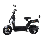 Evee Mito Electric Scooter