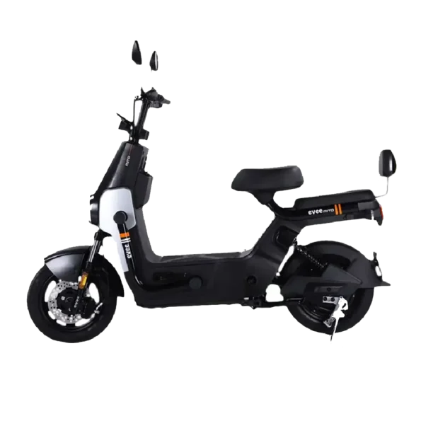 Evee Mito Electric Scooter