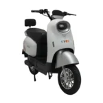 Evee Nisa 2W Electric Bike 4