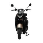 Evee Nisa 2W Electric Bike 4