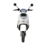 Evee Nisa 3W Electric Bike 3