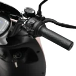 Evee Nisa 2W Electric Bike 4