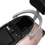 Evee Nisa 2W Electric Bike 4