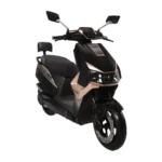 Eve S1 Pro