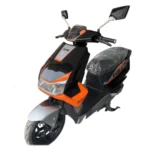 Eve S1 Pro