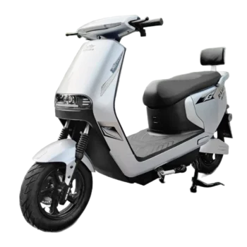 Ramza G7 Electric Scooter