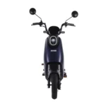 Evee Sonic Electric Scooter 6