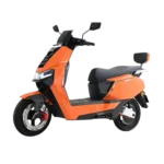 Evee S1 Air Electric Scooter