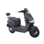 Evee S1 Air Electric Scooter 1