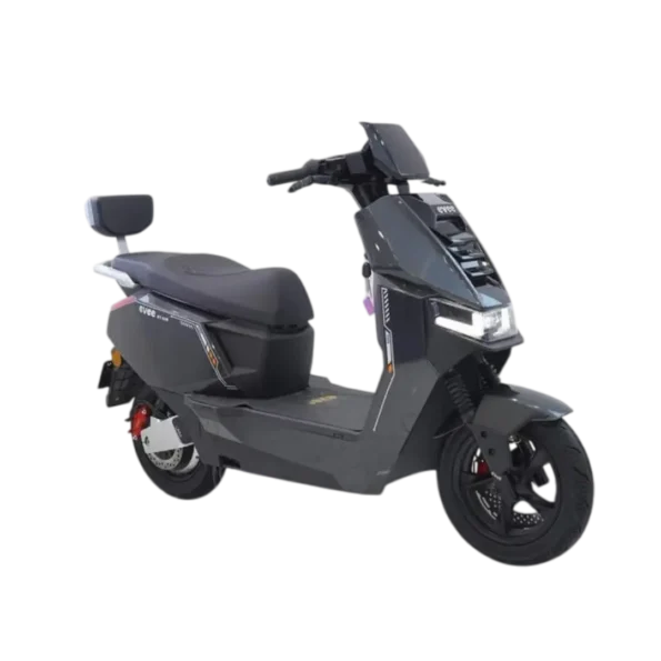 Evee S1 Air Electric Scooter