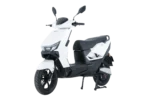 eVee GEN-Z Pro