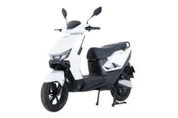 eVee GEN-Z Pro