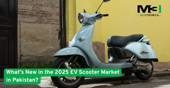 Are Scooters Safe for School-Aged Children?