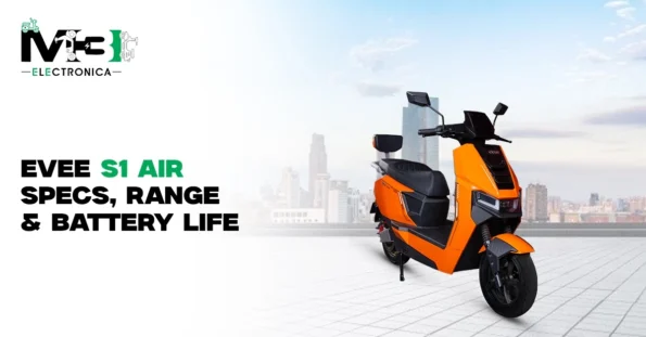 evee s1 air electric bike pakistan