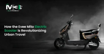 The Ultimate Guide to Maintaining Your Electric Scooter for Longevity