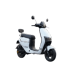 Evee_mito_plus-removebg-preview